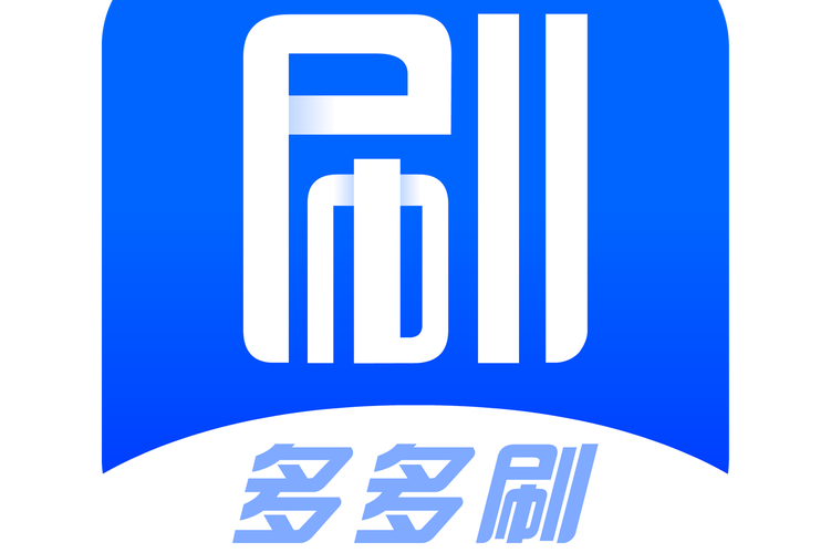 刷屏神器游戏截图