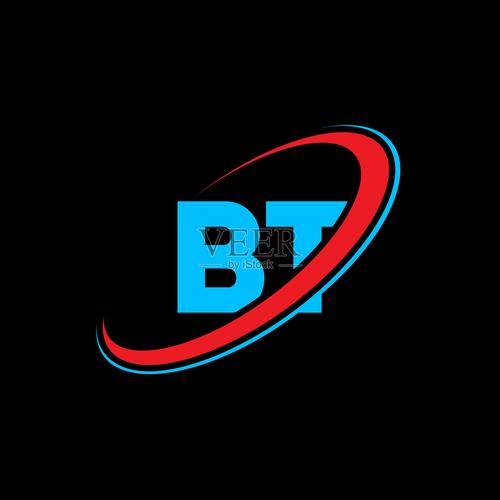 bt之家
