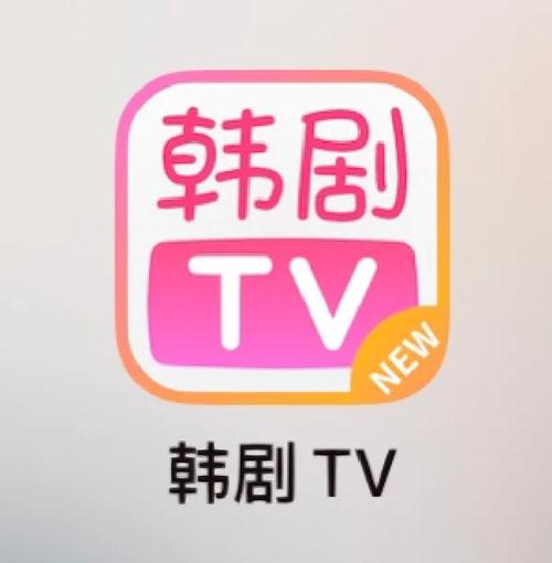 TVING安卓TVING韩剧 中文版v24.26.01 缩略图