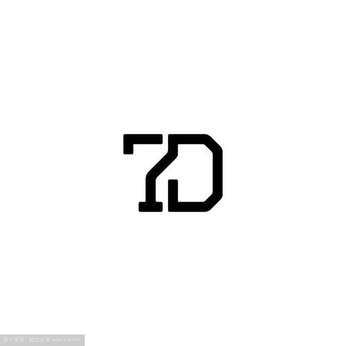 d7vg