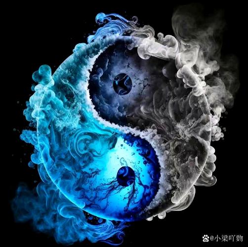 一气化三清游戏截图