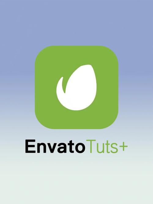 appinventor