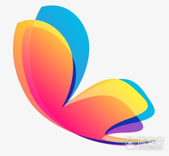 蝴蝶视频app最新版安卓版游戏截图
