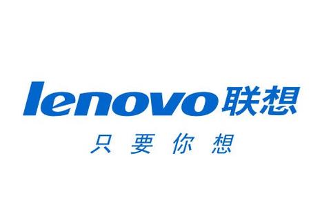 联想游戏中心官方版最新免费游戏截图