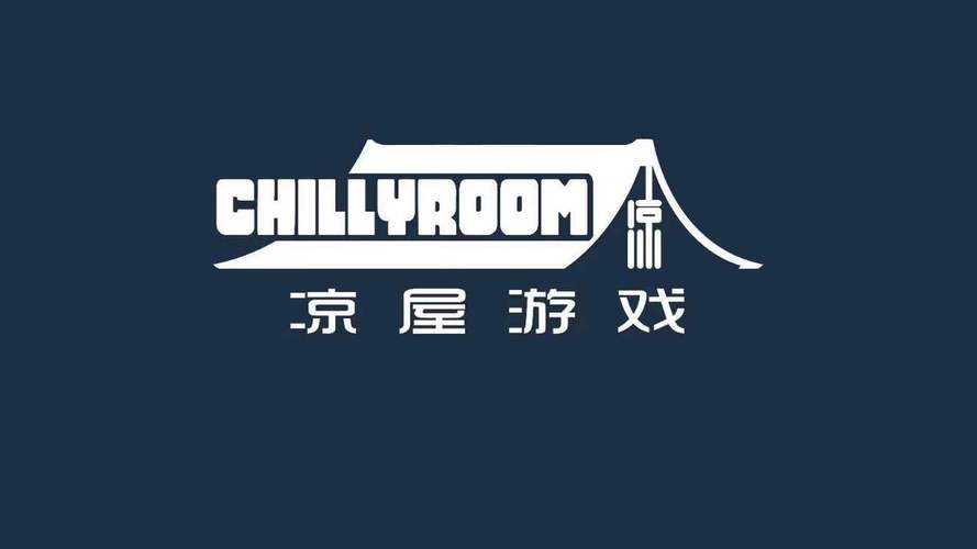 凉屋游戏缩略图