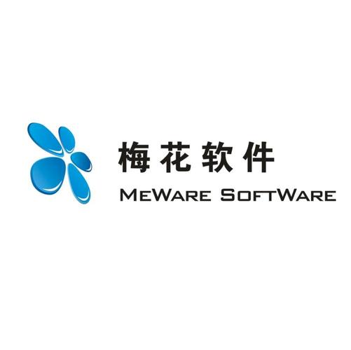 梅花视频app