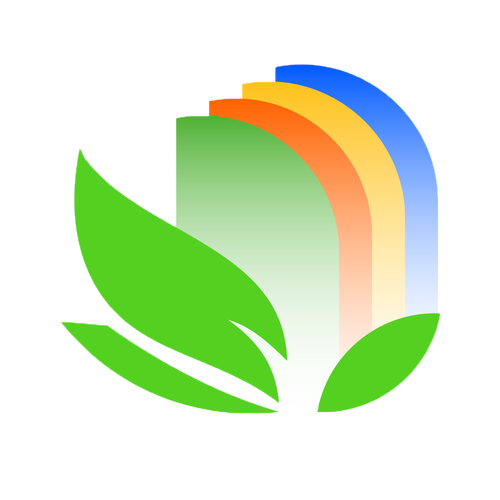 中国苗木网app中国苗木网 安卓版v1.2.9