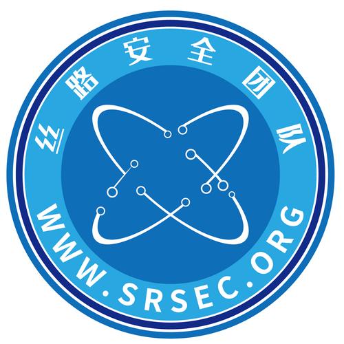 网路岗8