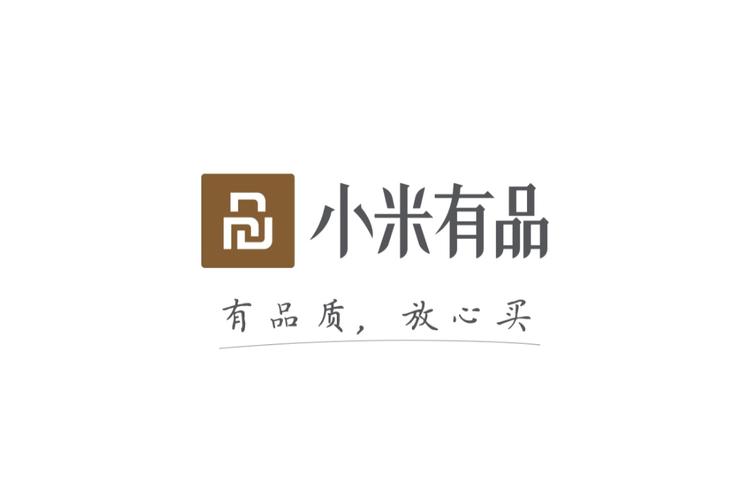 米家有品