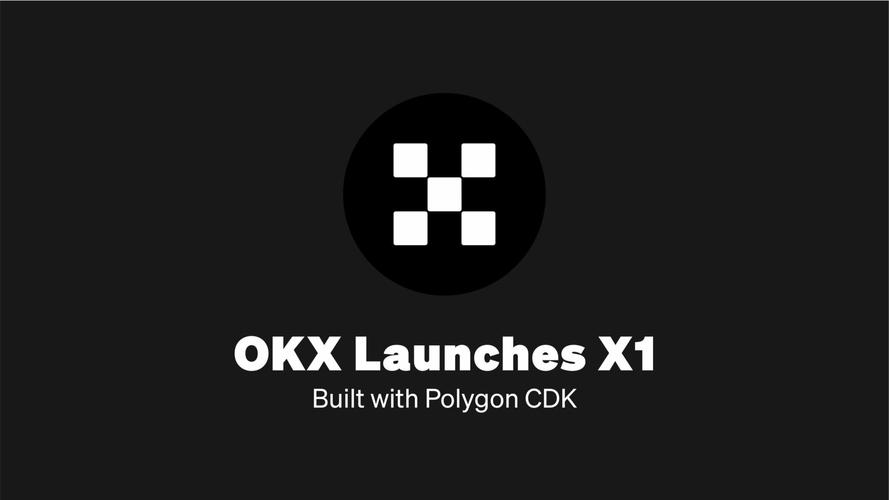 欧交易所app官方安装最新版本v6.141.0游戏截图