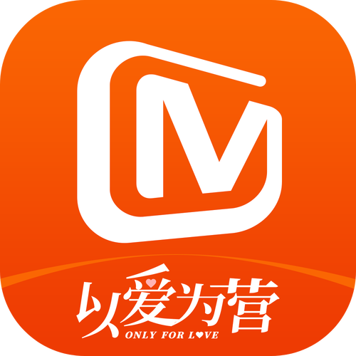 芒果视频app最新版免费(芒果TV)安卓游戏截图
