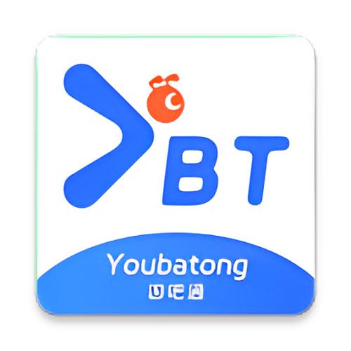游吧通app游戏截图