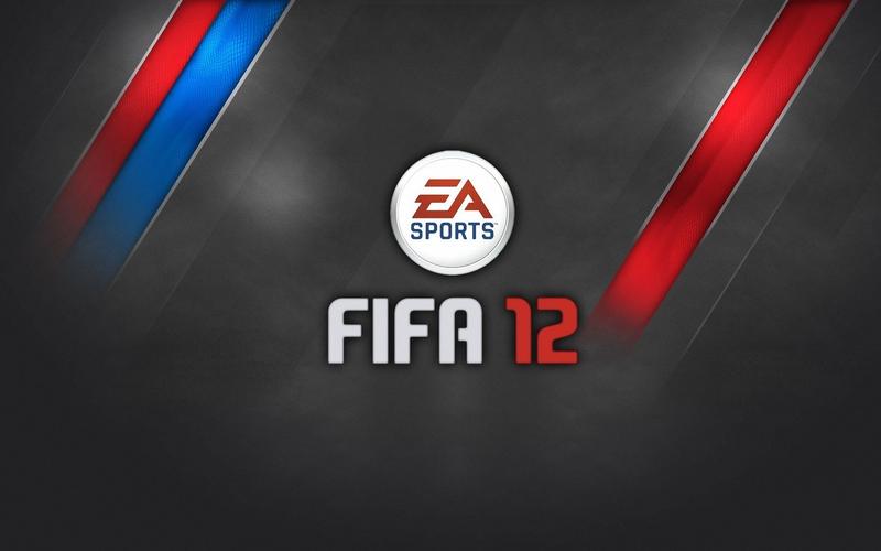 fifa12缩略图