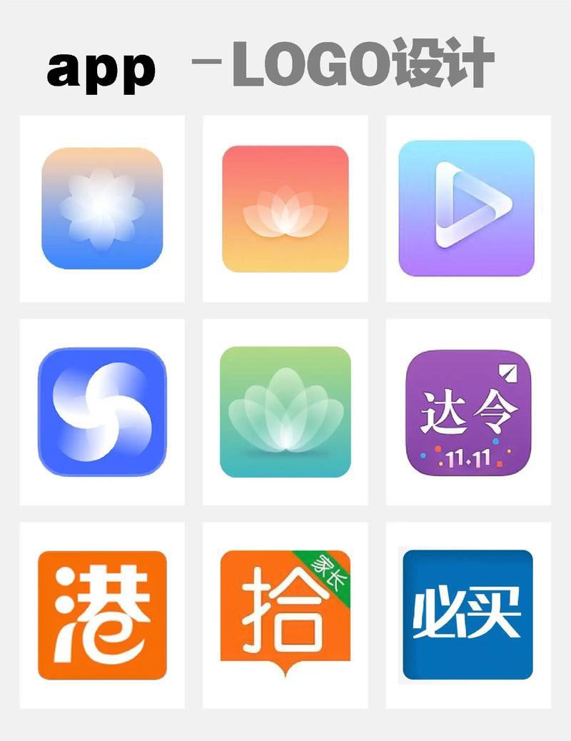 分享者app缩略图