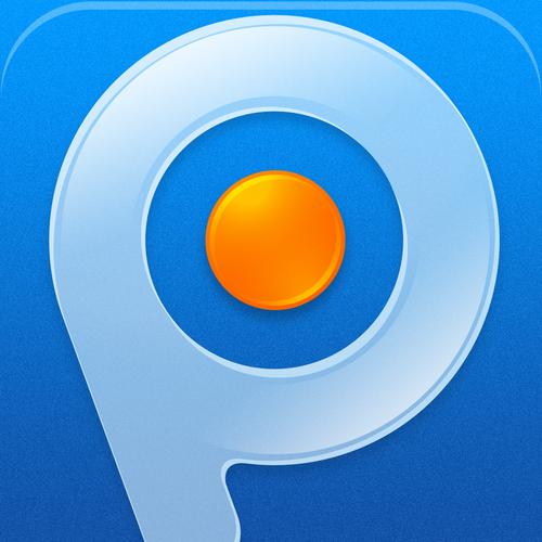 pptv游戏截图