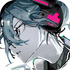 cytus2免费版