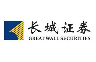 长城证券官网游戏截图