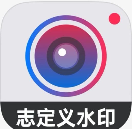 水印相机游戏截图