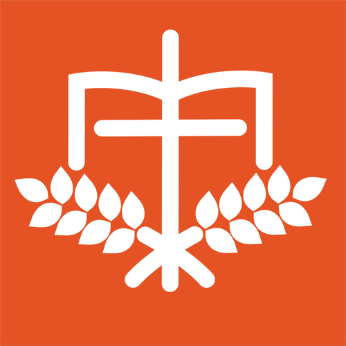 良友圣经学院app图标