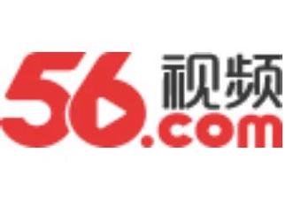 56视频手机版56视频APPV6.2.3安卓版游戏截图