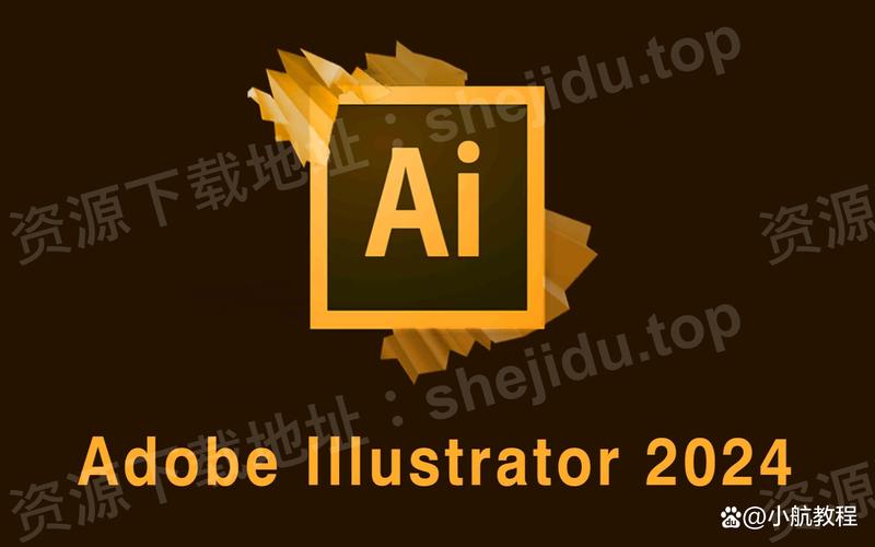adobeillustratorcs6