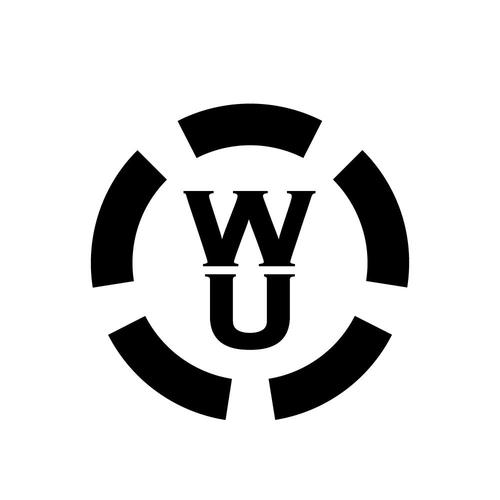 wuwubox