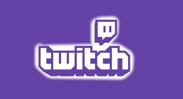 twitch老鼠台直播入口