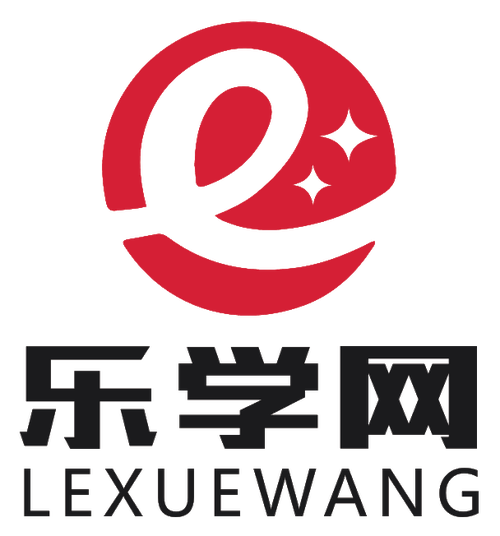 乐学网游戏截图