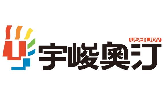 奥汀科技