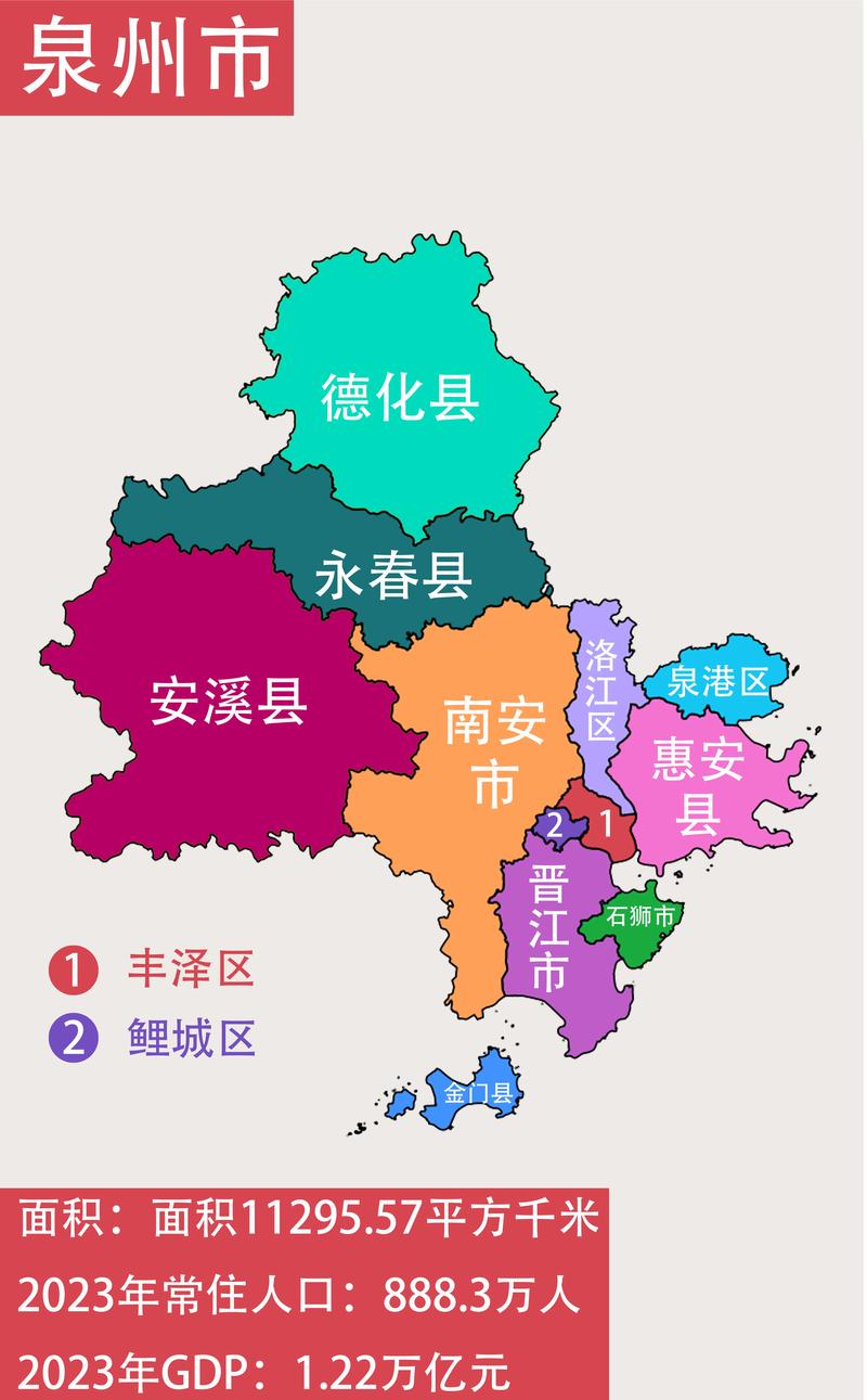 泉州市地图游戏截图