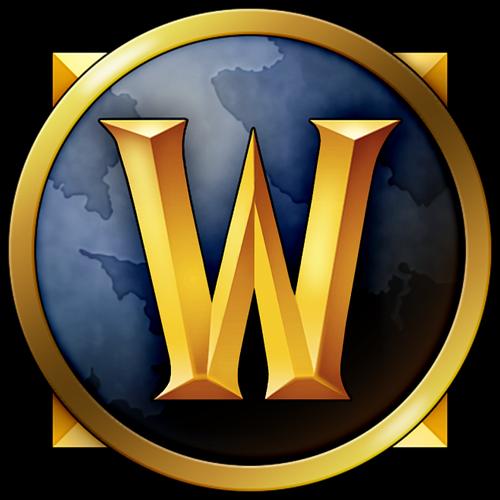 魔兽世界英雄榜app图标