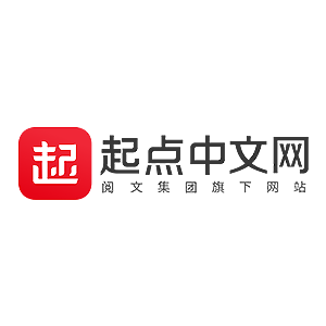 起点小说app安装2025最新版游戏截图