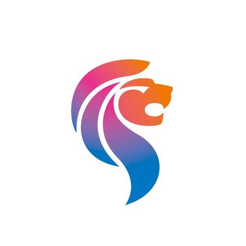 穴狮游戏截图