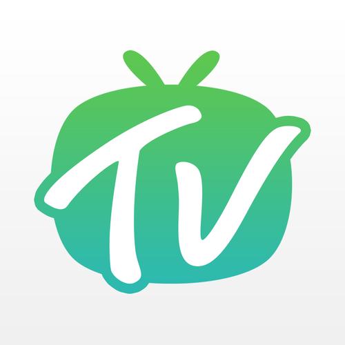 派tv电视直播最新版本2024游戏截图