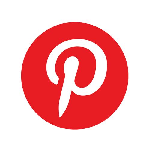 pinterest