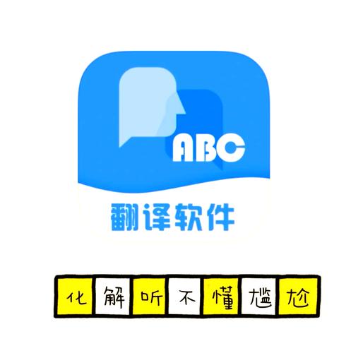 cnki翻译助手