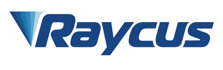 raysource