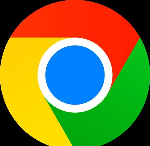 chrome手机安卓版