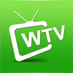 wtv电视直播安卓版