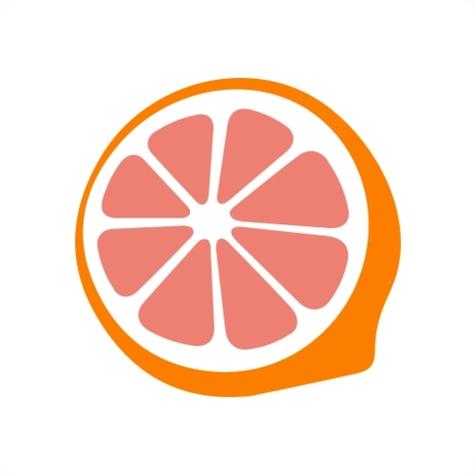 柚子阅读完美版游戏截图