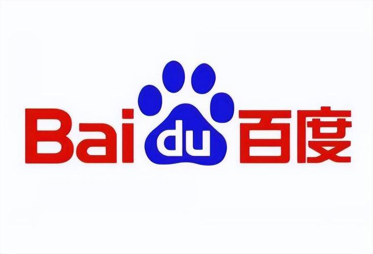 百度看看游戏截图