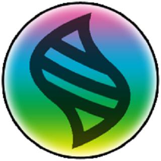 进化世界