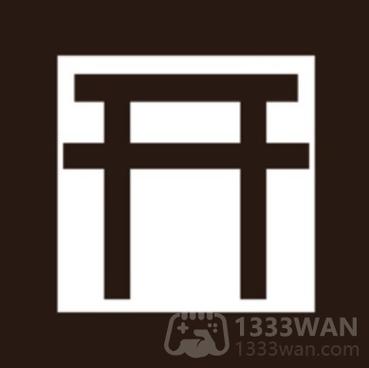阴阳师现世召唤