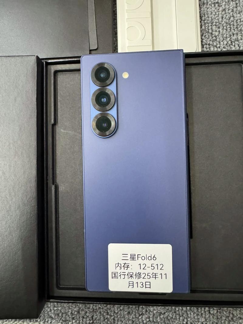 三星GalaxyNote6配置曝光搭载恐怖6GB内存游戏截图