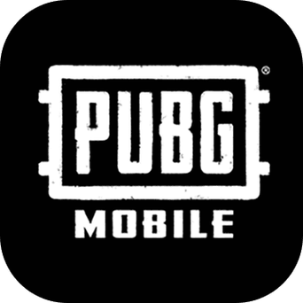 pubgtoolpro官网版
