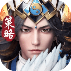 神将三国手游安装游戏截图