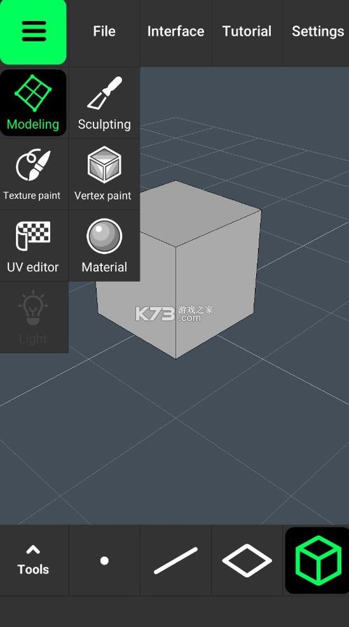 3d
