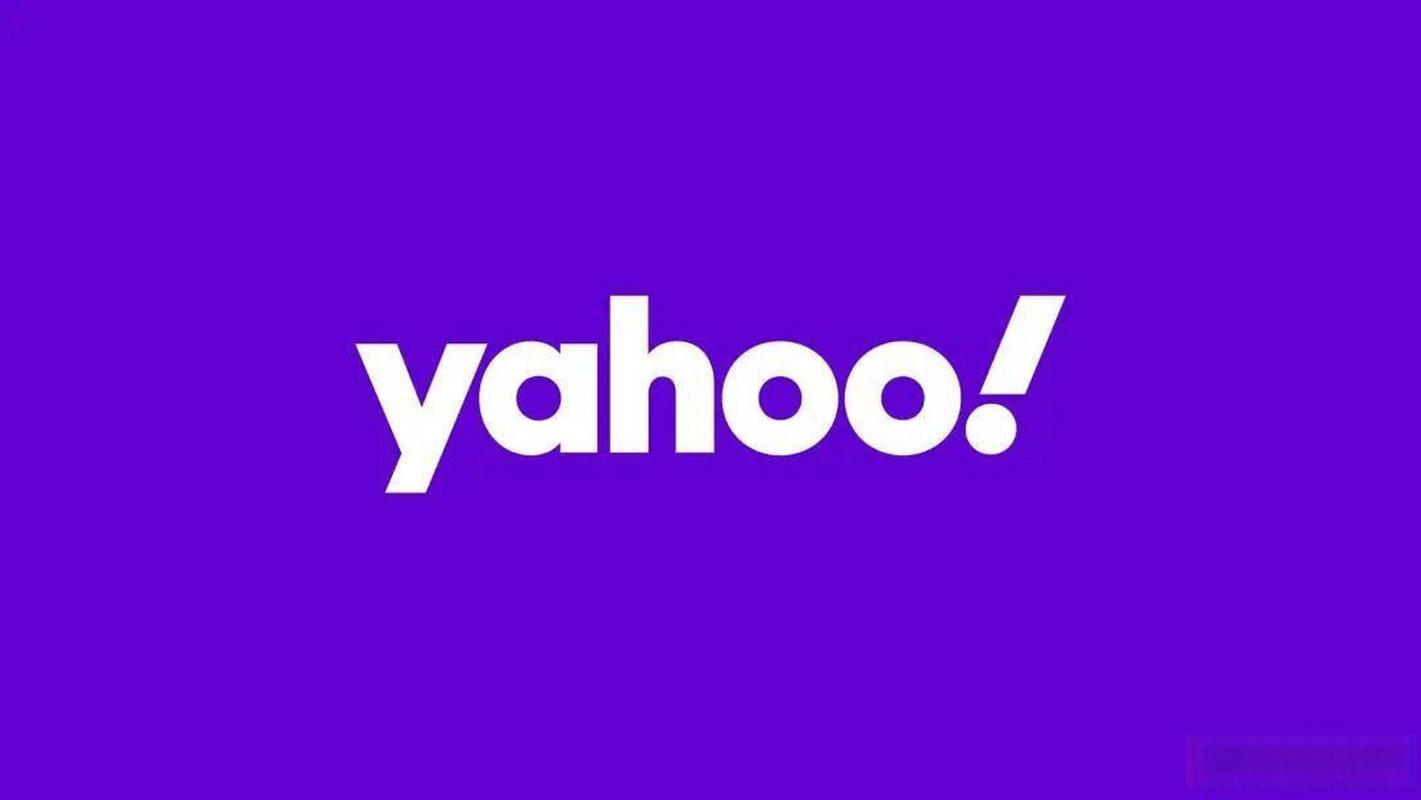 yahoo邮箱游戏截图