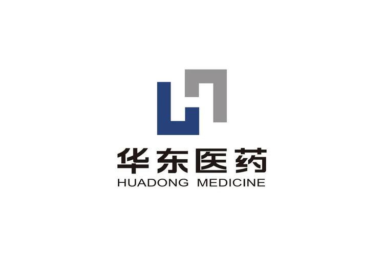 华东医药商务网游戏截图