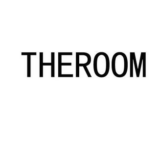 the room one